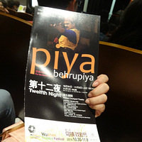 �������ҡ���������Ϸ���֮��