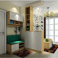 ȫ�������ô�㣿��������11�У�