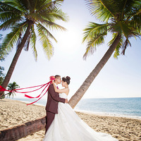 �װ��ġ�Ҫ����һ���ر������~~