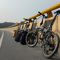 ��Ȥ������-��ȥҰ�������С���һվ