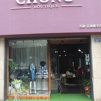 ̽꡿JICHUANGƷֵ 첻ó