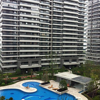 ����������౭��Ҵ��������ǵ�С��