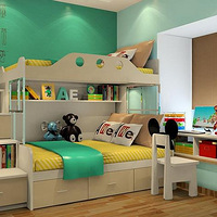 ����ö�ͯ�������ƽ��