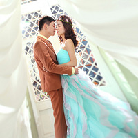 ��������һ�ļ��ϵİ���