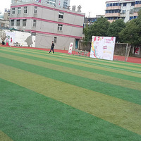 ��19¥�����˶��᡿Χ�ۣ�Χ��~¥����Ҳ����μ�~~