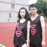 ��19¥�����˶������������Ҳ�д���