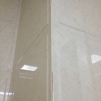 �·�װ�޺ø���ס3���£���ש����~~~