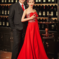 ����һ���Ĳ��벻������