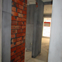 �¶���ۡ��ǽ��ǽ 