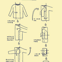 ����������������