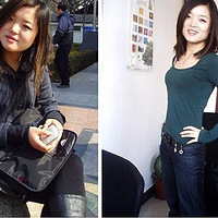 ������ʳɹ���ת����Ůװ����������.