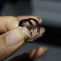 ��ǰԤ�ȣ���ɹһ���Ϲ��͵Ķ�������,ȫ�Ǿ�ϲ