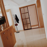 ����������౭-��Ҵ�����-лл�ĸ￪�ţ���Ϊ��ס���ǲ�Ǩ����