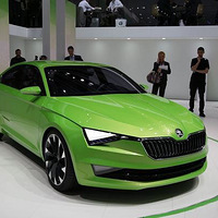 ˹�´�Vision C������ݳ�չ�й�����