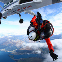 �������ʺ�����ɡ