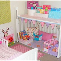 �������ã���Ӥ�����Ĵ������