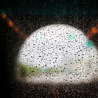 ����ݵ���������ɽ������������¿���������ѡ�ǧǧ����ת�أ�