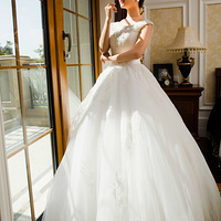 ������ͻ�ױ����