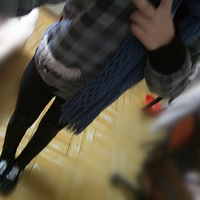 ļװ+СĶڸ