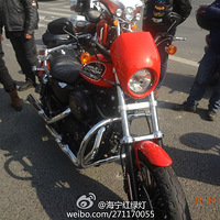 ���������ס�Ħ���峿�ں����������쭡���