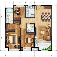 ��1115���а��Ϻ�ҼƷ��¥����ʽ���ţ�������������ʽ������