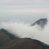 �ξ����ɼ�