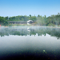 ��ĩ����ȥ������Դ����