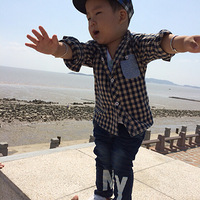 ��2����ǰ�㼸��