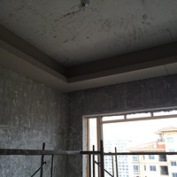 ���Ż�԰~~~����򵥵��ͺá�װ�ޱ�ҵ��