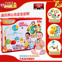 תȫ�°ı��������