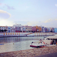 ����de�������~����������12���Լ���~��������...��