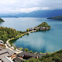 �����ͬ�����������