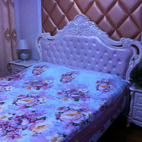 ����������౭��Ҵ�����������116ƽ����ŷ�����ܰ��󷽣�