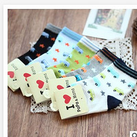 ��������ƴ��