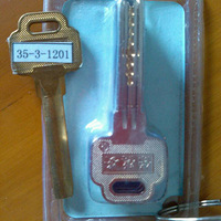 ůůС���͵��ѣ���������ȫ��װ����