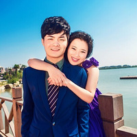 10���ĵĻ�ɴ��Ŷ