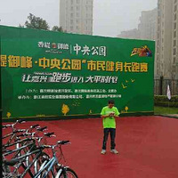 ������ȥ�μ��˸������ܣ������������������Ƚ�