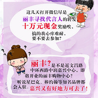 ��1117���������ᣬ�����Ķ���ʮ�����������˿�ʼ������