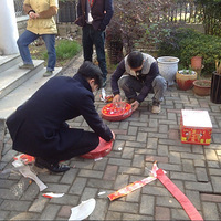 �ϳǻ�Է280ƽʮ������ķ��� ��ʽ������鷿