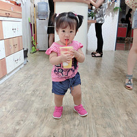 �u���һ��¶��19¥ Hello everyone!