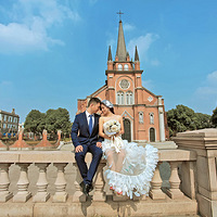 һ֦�����ɴ�գ�5�⾰1�ھ���������������~����