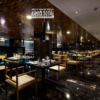 ���껪��ˮ��������豾Ƶ�