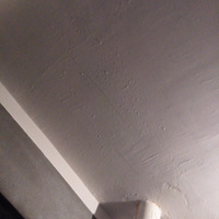 ��ʢ�Ұ���ۡװ�޽�����