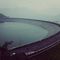 ��ȥҰ���䡿--��ĩ���ƺ