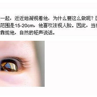 1����������ҪΪ��������12������ ���Ƕ���������