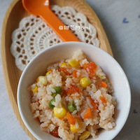 �ñ������ϳԷ� -- �����淬�ѷ�(����������)