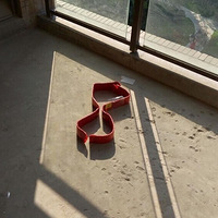 �������п�����