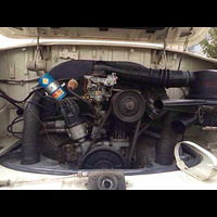 �³� ����ʲôƷ��ʲô�ͺŵ���ү��