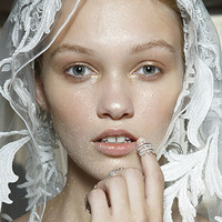 2015����ŦԼʱװ������ױ��