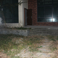 ����װ��ѧϰ��